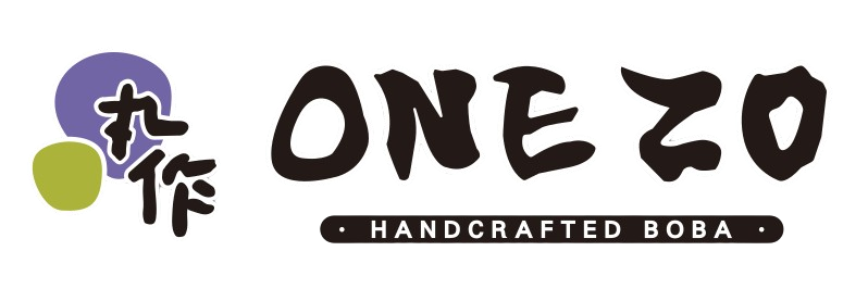 One Zo Windsor